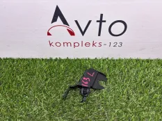 Кронштейн фары Audi A5