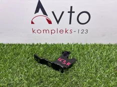 Кронштейн фары Audi A5