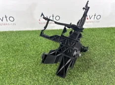 Кронштейн фары Audi A4