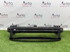 Усилитель бампера Volkswagen Tiguan