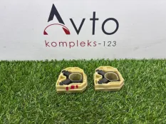 Крепление радиатора Volkswagen Tiguan