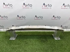 Усилитель бампера Audi Q5