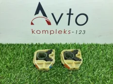 Крепление радиатора Volkswagen Tiguan