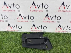 Ответная часть замка капота Audi A3