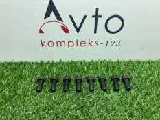 Болт маховика Audi A3