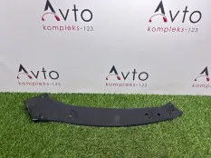 Кронштейн фары Volkswagen Tiguan