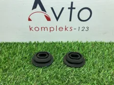 Крепление радиатора Volkswagen Tiguan