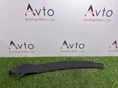 Кронштейн фары Volkswagen Tiguan