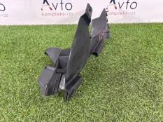 Кронштейн фары Audi A1