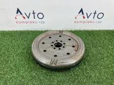 Маховик Audi A3