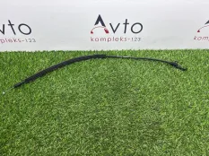 Тросик замка капота Volkswagen Tiguan