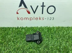 Датчик абсолютного давления Audi A3