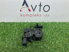 Замок капота Audi A3