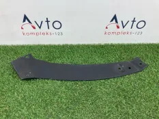 Кронштейн фары Volkswagen Tiguan