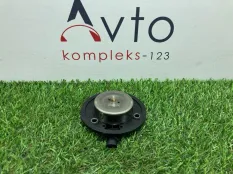 Клапан электромагнитный Audi A3