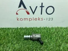 Клапан VVT-i Audi A3