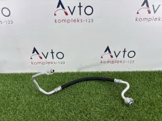 Трубка кондиционера Audi A3