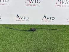 Трос капота Audi A3