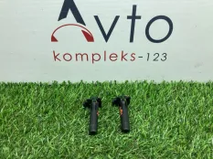 Крепление радиатора Audi A4