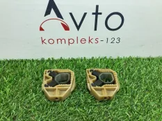 Крепление радиатора Volkswagen Tiguan