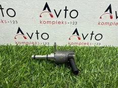 Клапан VVT-i Audi A3