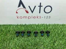 Болт маховика Audi A1