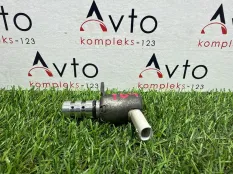 Клапан VVT-i Audi A3