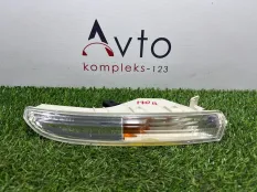 Повторитель поворота в бампер Volkswagen Passat CC