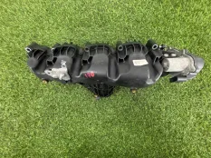 Коллектор впускной Volkswagen Passat CC