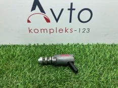 Клапан VVT-i Audi A1