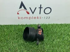 Патрубок турбины Volkswagen Passat CC