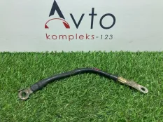 Провод массы Volkswagen Caddy