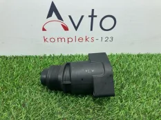 Патрубок турбины Volkswagen Passat CC