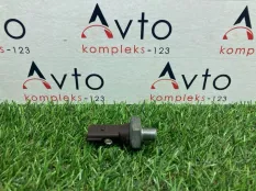 Датчик давления масла Audi A3