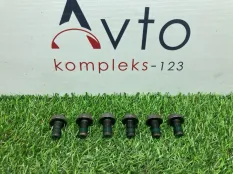 Болт маховика Audi A3