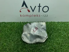 Тепловой экран Volkswagen Caddy