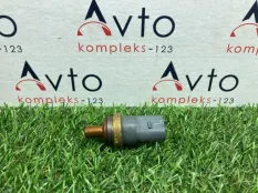 Датчик температуры Volkswagen Caddy