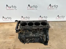 Блок цилиндров Audi A4