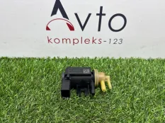 Клапан электромагнитный Volkswagen Caddy