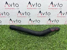Шланг гидроусилителя Audi A6