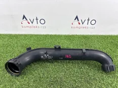 Патрубок интеркулера Audi A3