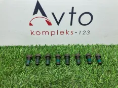 Болт маховика Audi A3