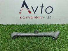 Кронштейн впускного коллектора Audi A3