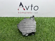 Насос вакуумный Audi A6