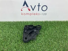 Кронштейн блока ABS Audi A3