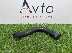 Патрубок системы охлаждения Volkswagen Passat CC