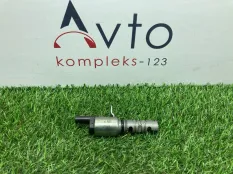 Клапан VVT-i Audi A3