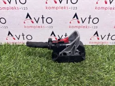 Разъем Volkswagen Tiguan