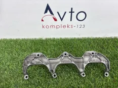 Кронштейн Audi A6