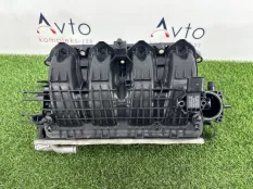 Коллектор впускной Audi A3